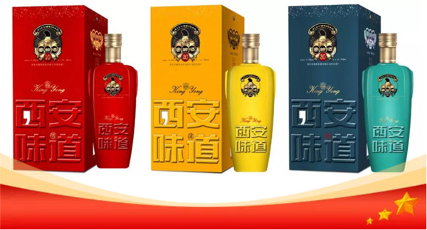 無酒不成席，十一期間一定要喝這幾款酒!168.jpg