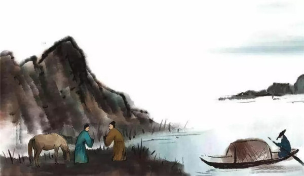 月下一杯酒，萬事盡浮休。930.jpg