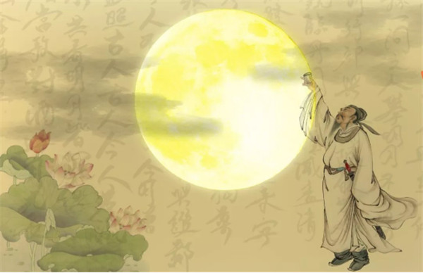 中秋酒禮丨月已滿，杯莫空，佳節(jié)有酒萬事足！225.jpg